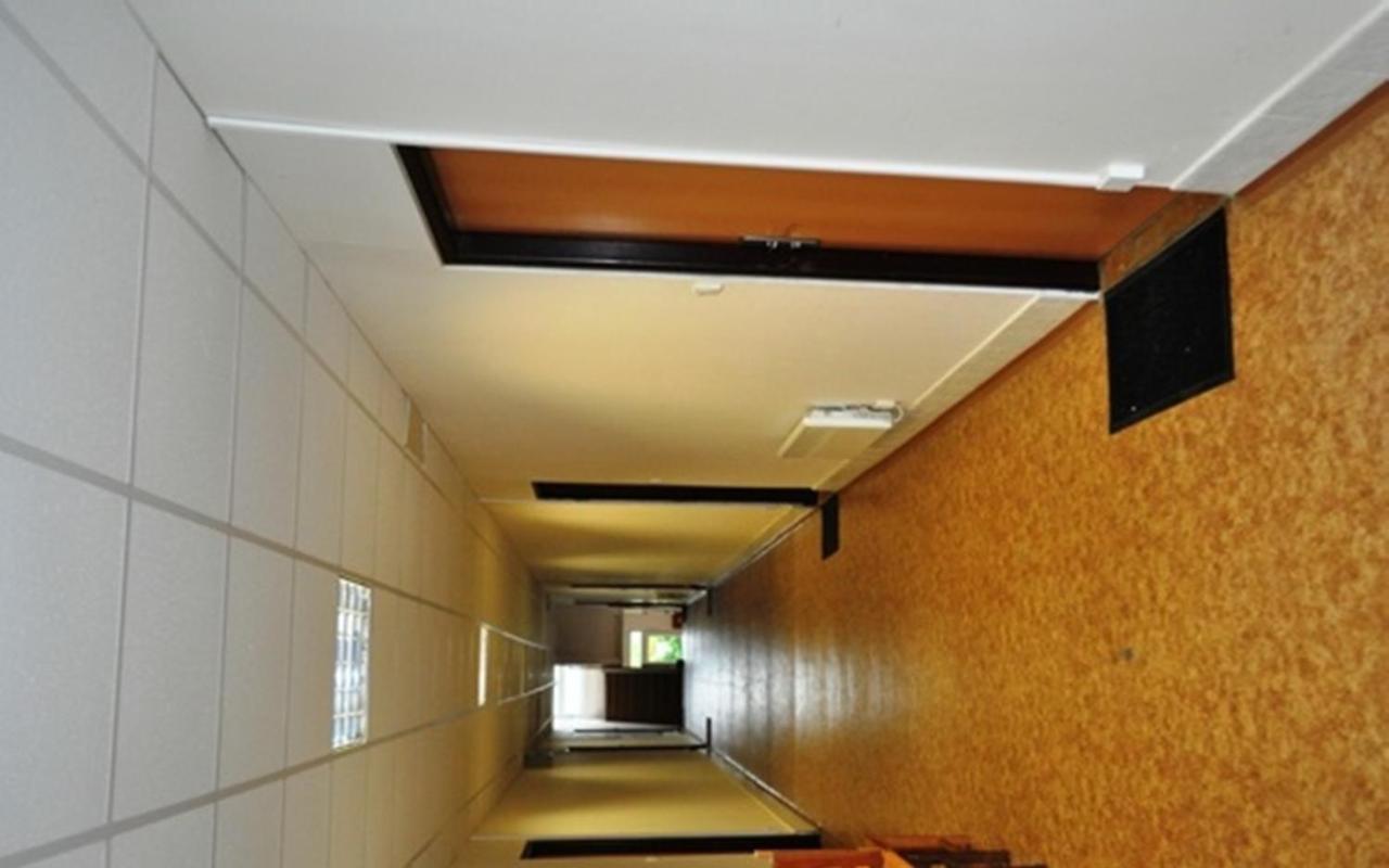 Apartman Romance Lipno nad Vltavou Εξωτερικό φωτογραφία