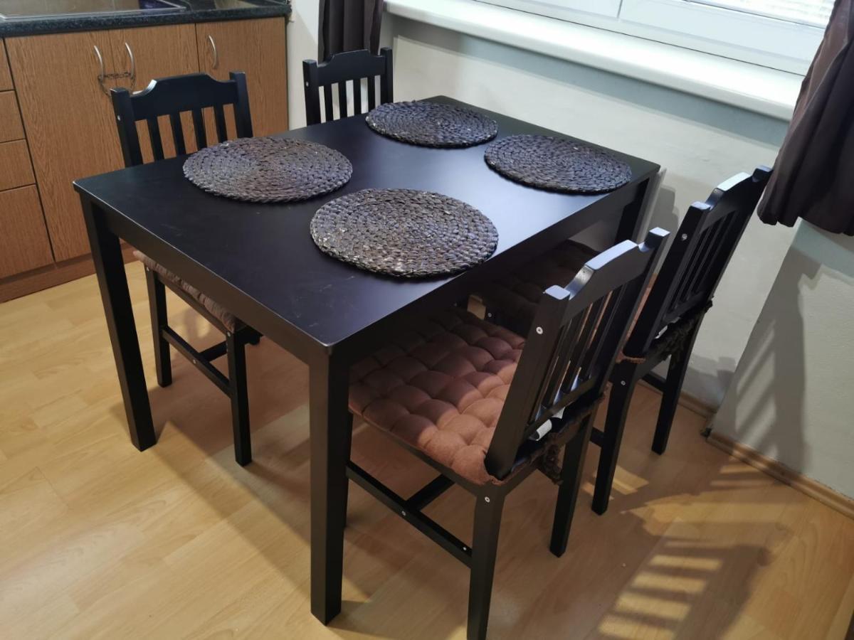 Apartman Romance Lipno nad Vltavou Εξωτερικό φωτογραφία